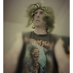 Not Metal_Multiple Personalities (Freestyle)