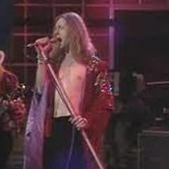 BBC Judas Priest Dreamer Deceiver Deceiver