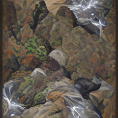 Tough life- Yung Dabbo ft. Scoobie