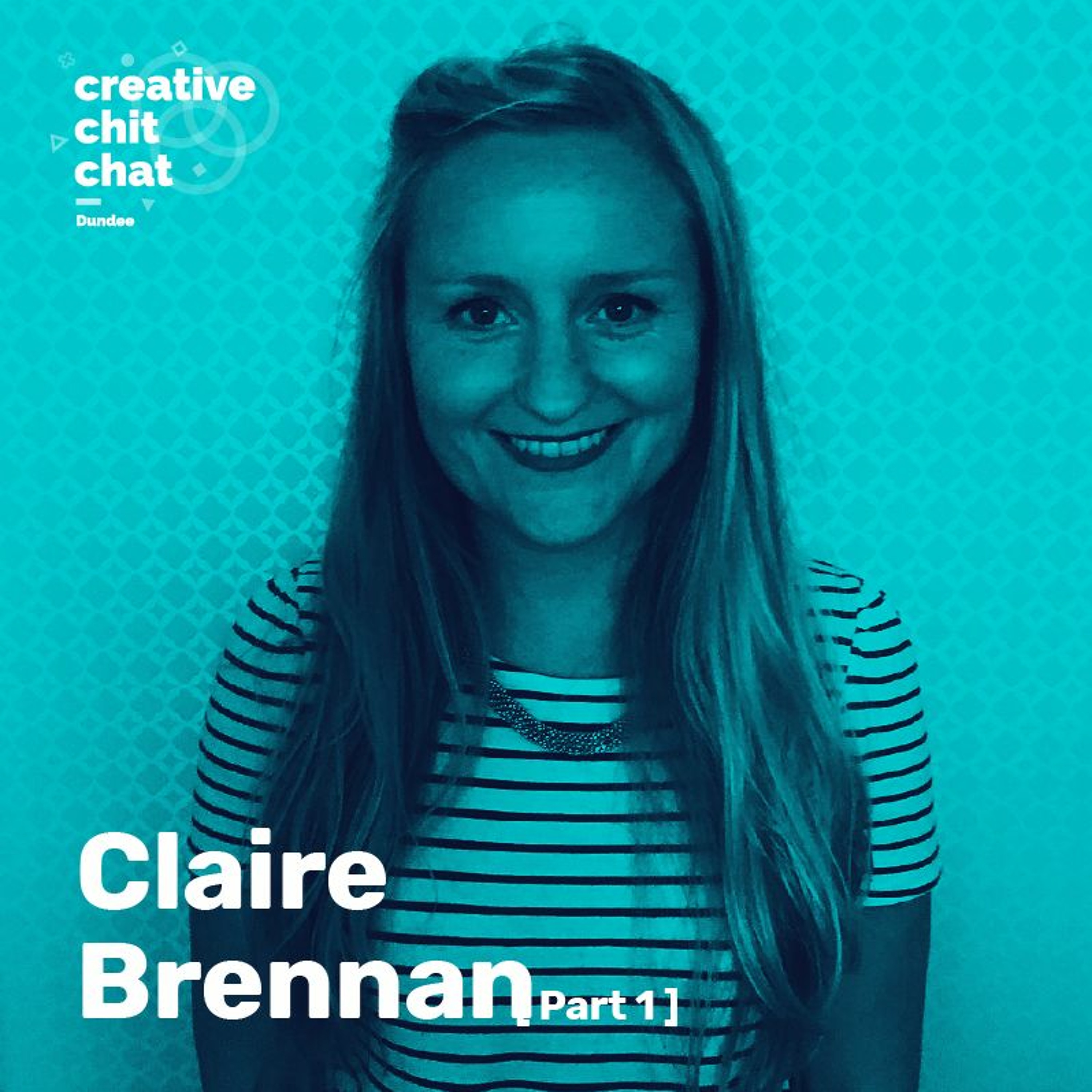 Creative Chit Chat - Dundee