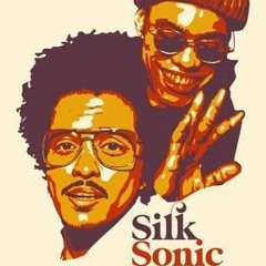 Bruno Mars, Anderson .Paak, Silk Sonic - After Last Night [REMIX]