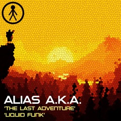 Alias A.K.A. - ALIASAKAS069 Clips!