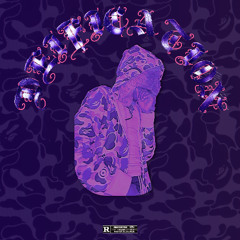 Residue At My Front Door