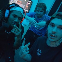 dontknowathing [Prod. Vxlley x Jacasikk]