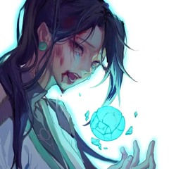 DIE FOR YOU VALORANT + Die for you Asteria(Mix track)