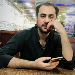 Ömer Balık - We_re Back