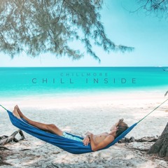 Chill Inside