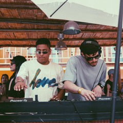 Spektrum Afterparty @cieneguilla Lima - Perú By Vértigo B2b Vitino