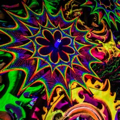 Insight Trippers & Fungie - Balikiliki ( no mastering )