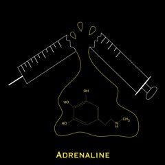 Adrenaline