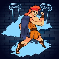 Victory! Hercules