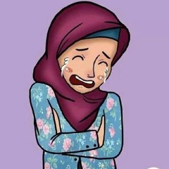 هوّا يعني عشان حنين وإني مش كسار خواطر | فارس قطريه