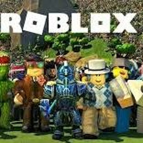Stream Download Roblox Lite Apk from ClaritOciaba