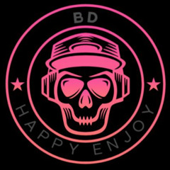 IR X BD X HYPERSICKZ - MPS BERGEMA SAMPAI SELAMANYA #LOCKEDHARDANDRETAMPOE