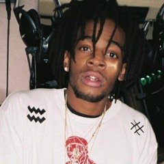 Swaghollywood & Thouxanbanfauni - Know Us (Prod. Oscar100) Slowed Reverbed