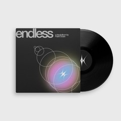 Our Best of Soundcloud Playlist