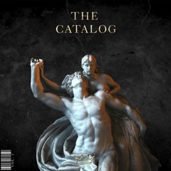 Lynzz - The Catalog Vol. 1