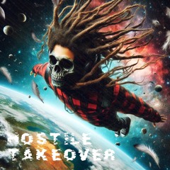HOSTILE TAKEOVER