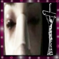 mtv murder prod. dullxx