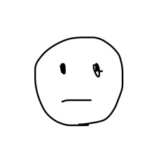 香港行きたい♪(没曲)