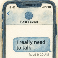 Left On Read
