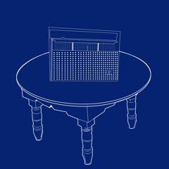 Épisode 7 - Petit Matin (Neïlou)