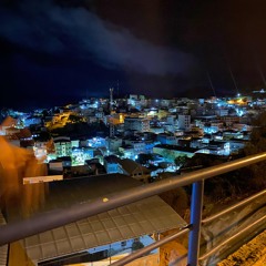 SUBMUNDO DO QLB Vs SENTA POCA TODA PEKA DELA [JVDOQLB.DJ] [2026]