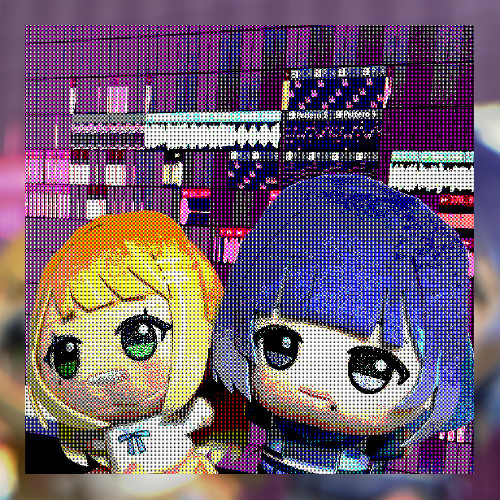 ⊹₊⟡ 𝙡𝙤𝙫𝙚𝙡𝙮 𝙩𝙞𝙢𝙚 𝓷𝓮𝓿𝓮𝓻 𝙚𝙣𝙙𝙨 ! ⋆˚⊹  w/❀+.｡Sumika Shiun｡.+❀