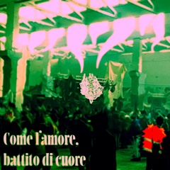 Battito di cuore