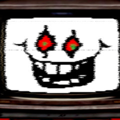 YOUR FINAL NIGHTMARE