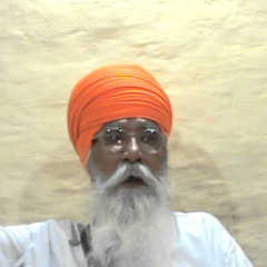 20 of 42 Japu Pauri 17 ਅਸੰਖ ਜਪ ਅਸੰਖ ਭਾਉ ॥