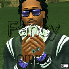 Fancy (prod.sl4yyer!)