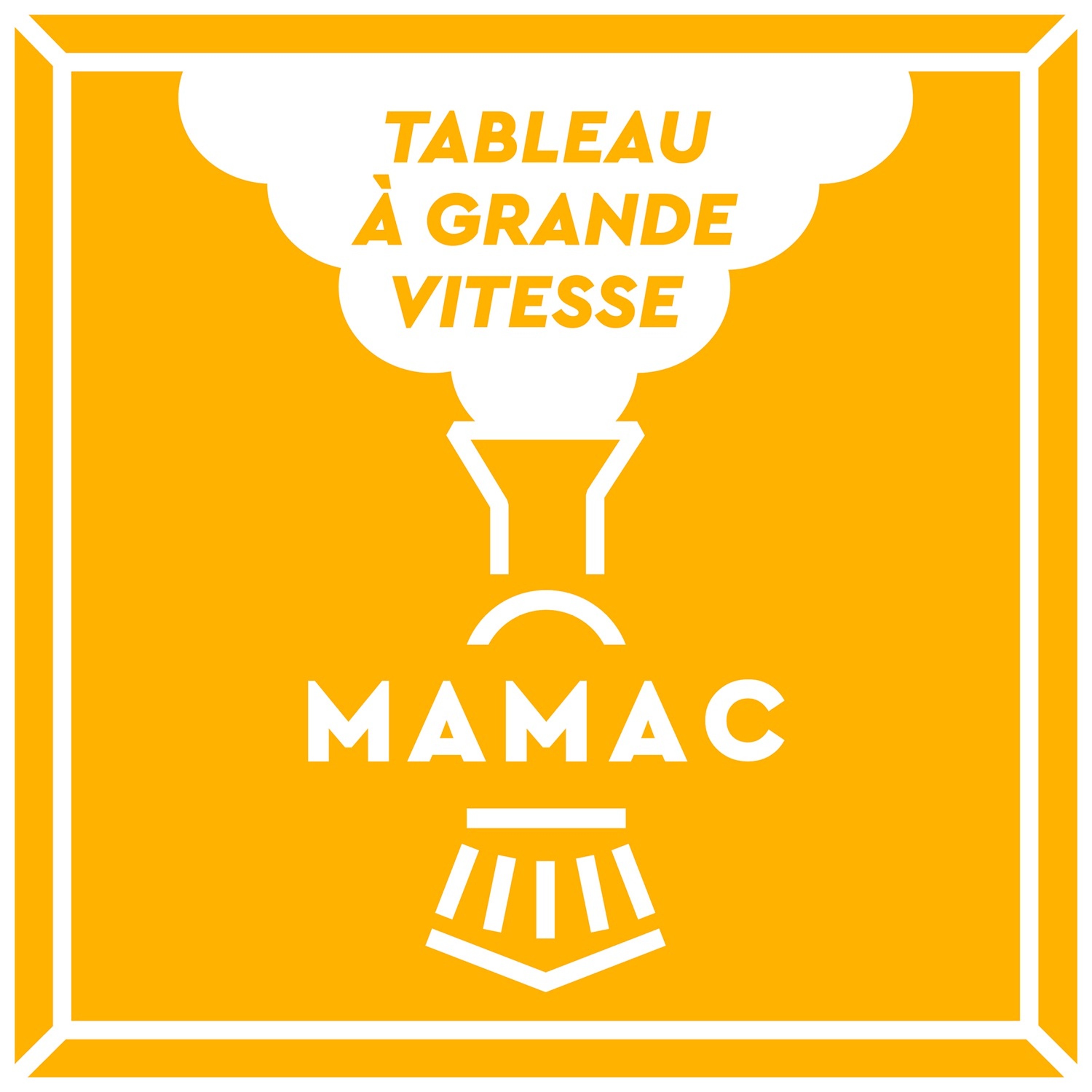 Épisode 3 - République indépendante de Saint Phalle