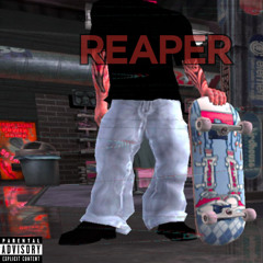 REAPER