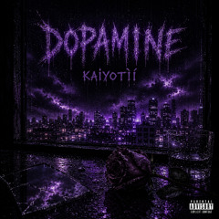 Dopamine