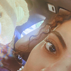 Again 2 See U