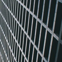 MF BERT - Simply Active (feat. Jabronye,CJ ) prod.rarrigotdawave