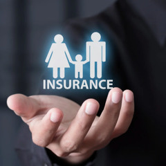 HMRC v Forde and McHugh Limited [2014] UKSC 14