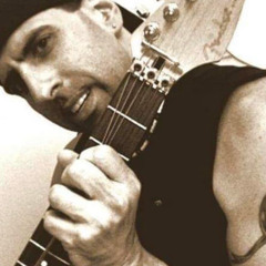 Guitar Tales Classic: NJ Cover Band Guitarist: Guitarmacist (our cohost)