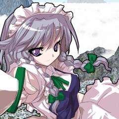 フラワリングナイト