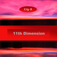 11th Dimension