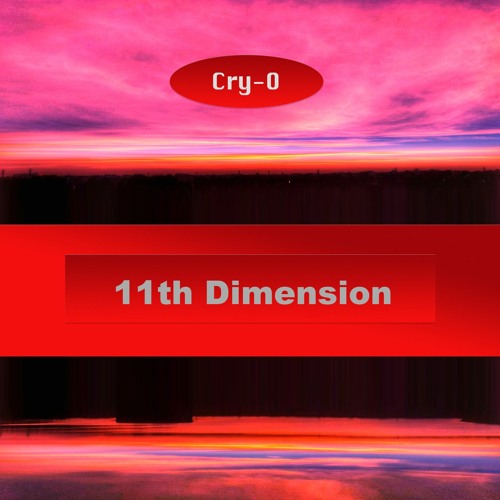 11th Dimension