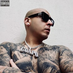 Viral (feat. Kay Lions).mp3