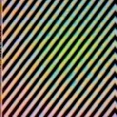 A Simple Timer [Disquiet 0555]