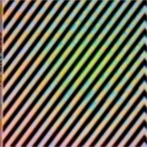 A Simple Timer [Disquiet 0555]