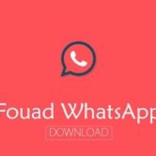 gb whatsapp download pro 2021 gb whatsapp download pro 2021