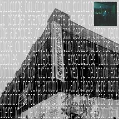 Superbuddies - Disco King