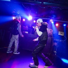 まるちけあ(feat. 2Me/ )