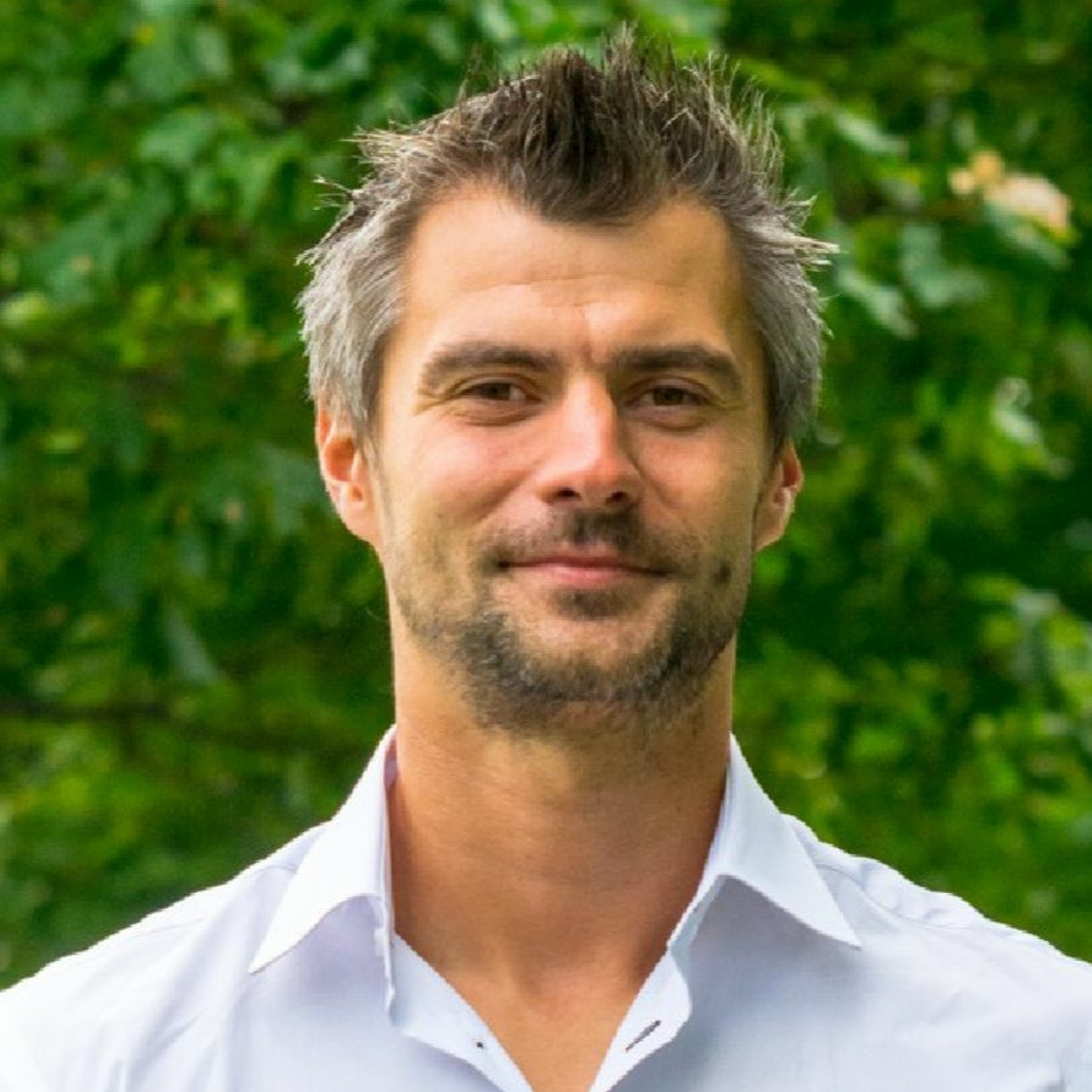 WebTop100