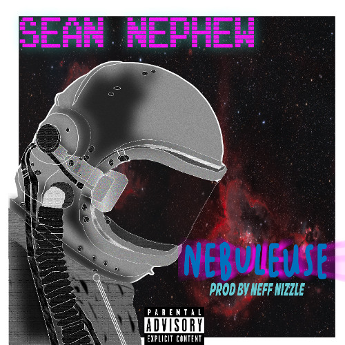 Nebuleuse